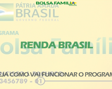 programa-renda-brasil